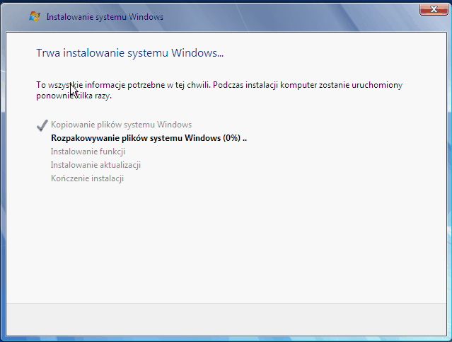 Instalacja Windows 7_6
