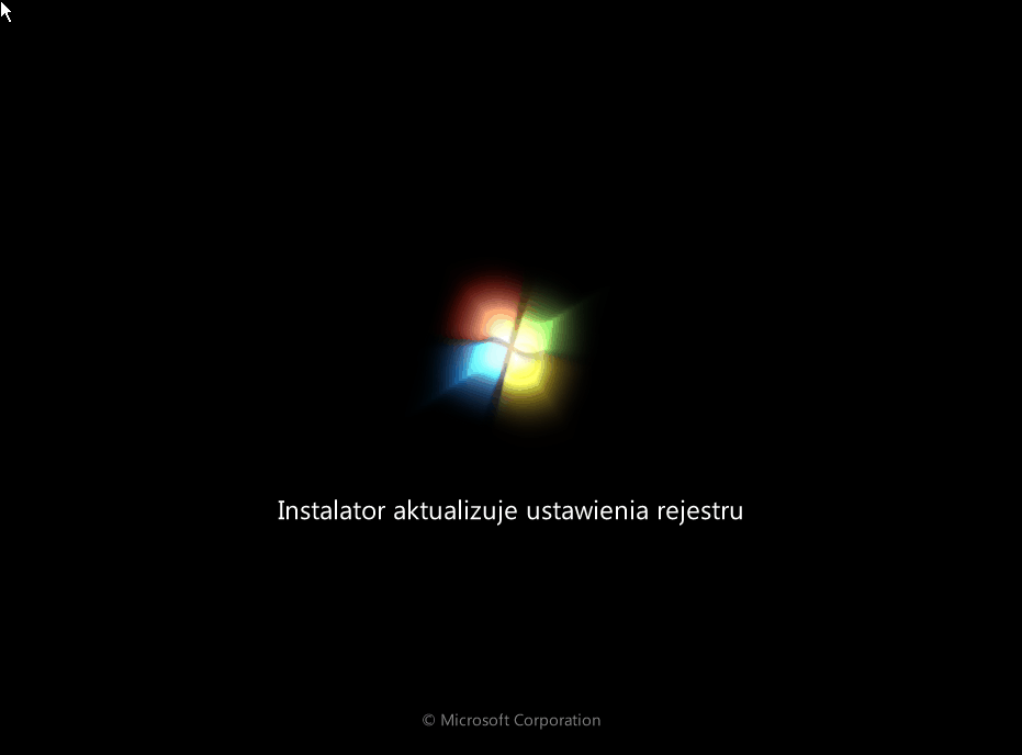 Instalacja Windows 7_7