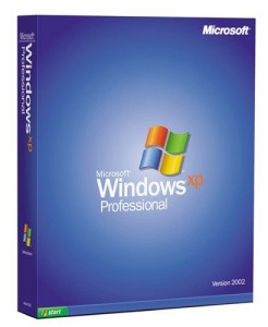 upgrade_windows_xp_windows_7