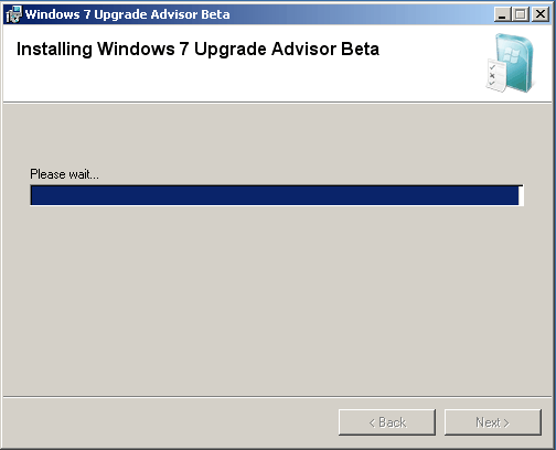 windows 7 czy warto instalować